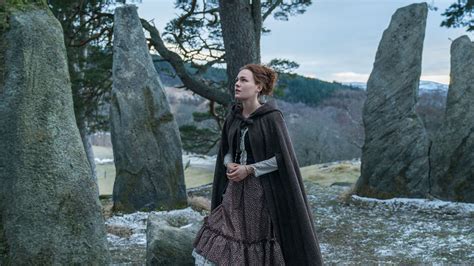outlander s04e07 ppvrip